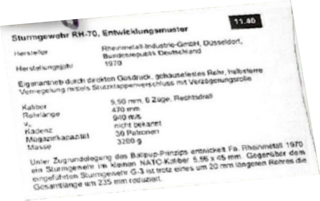 rh73-1.jpg