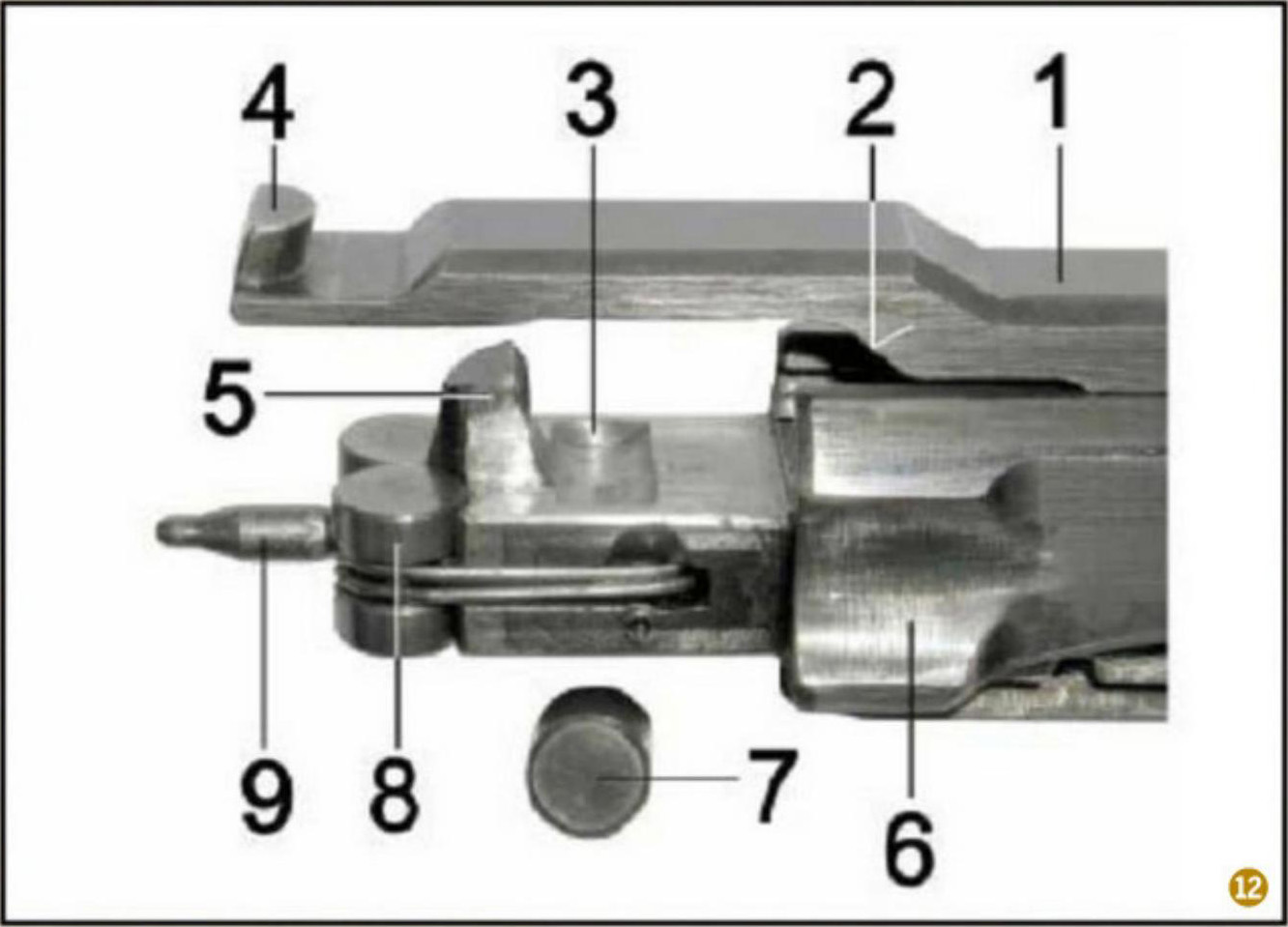 rh73-12.jpg