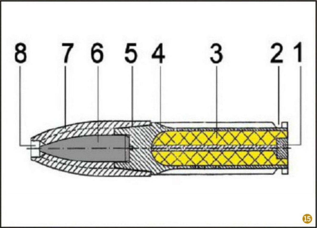 rh73-15.jpg