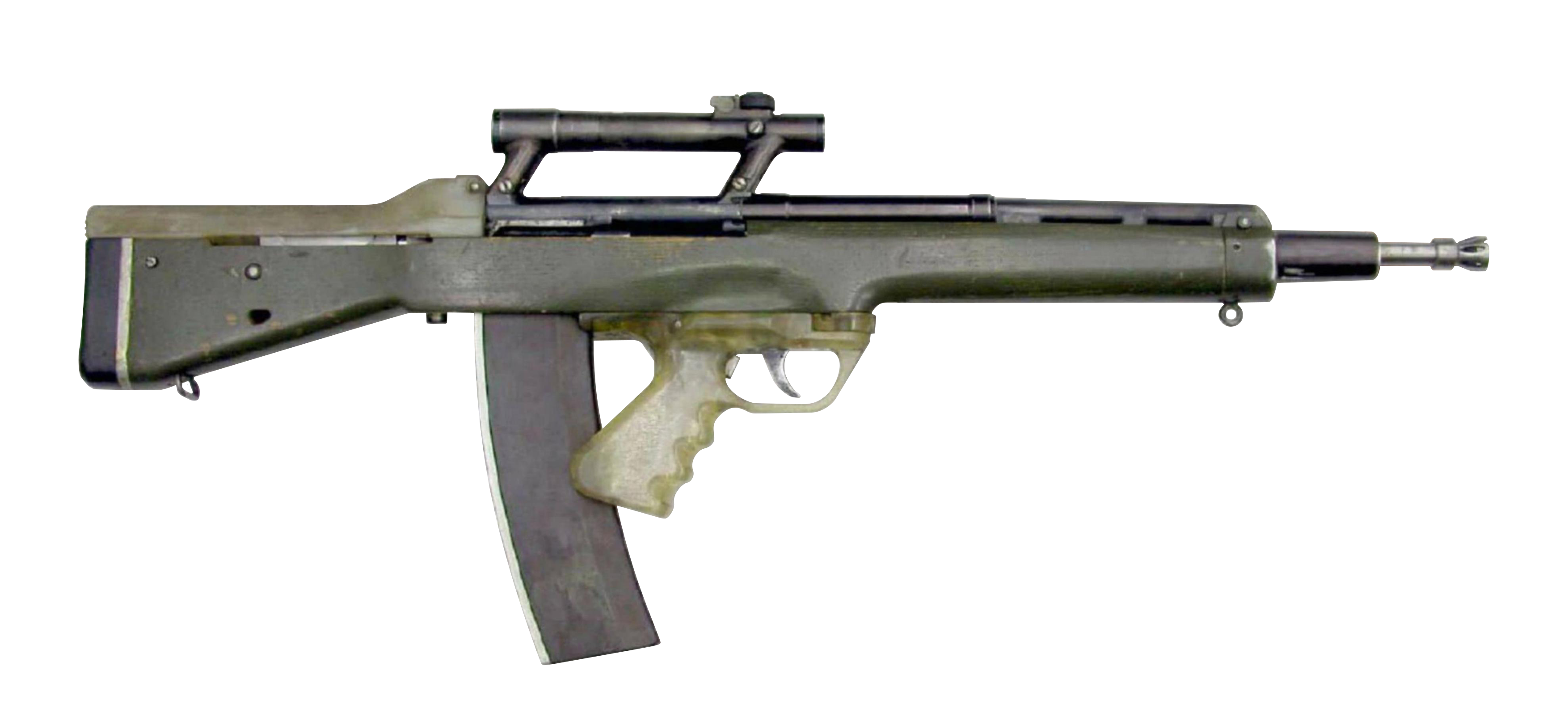 rh73-2.png