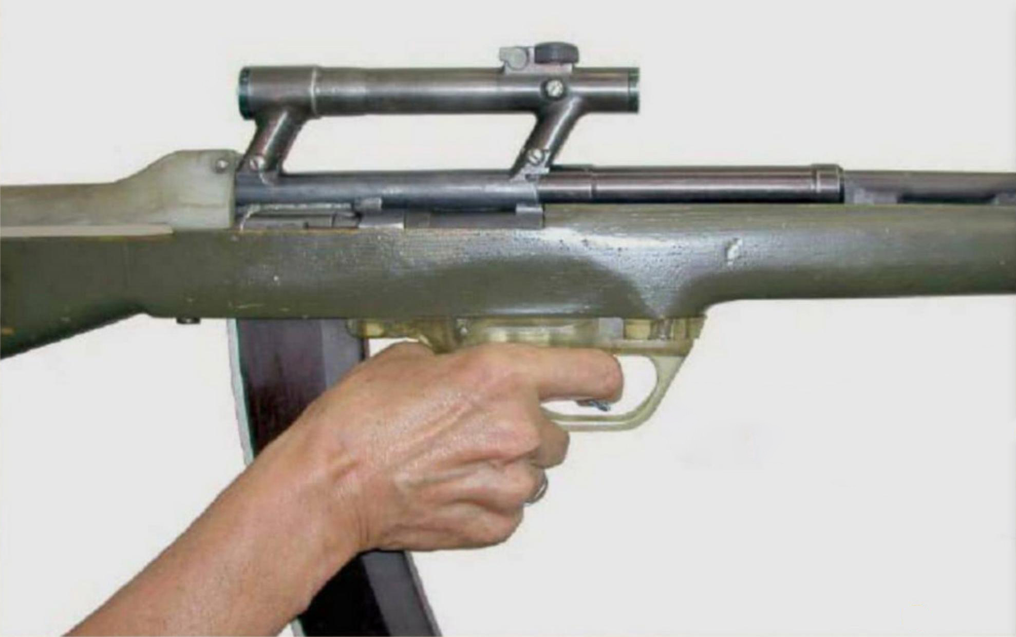 rh73-5.jpg