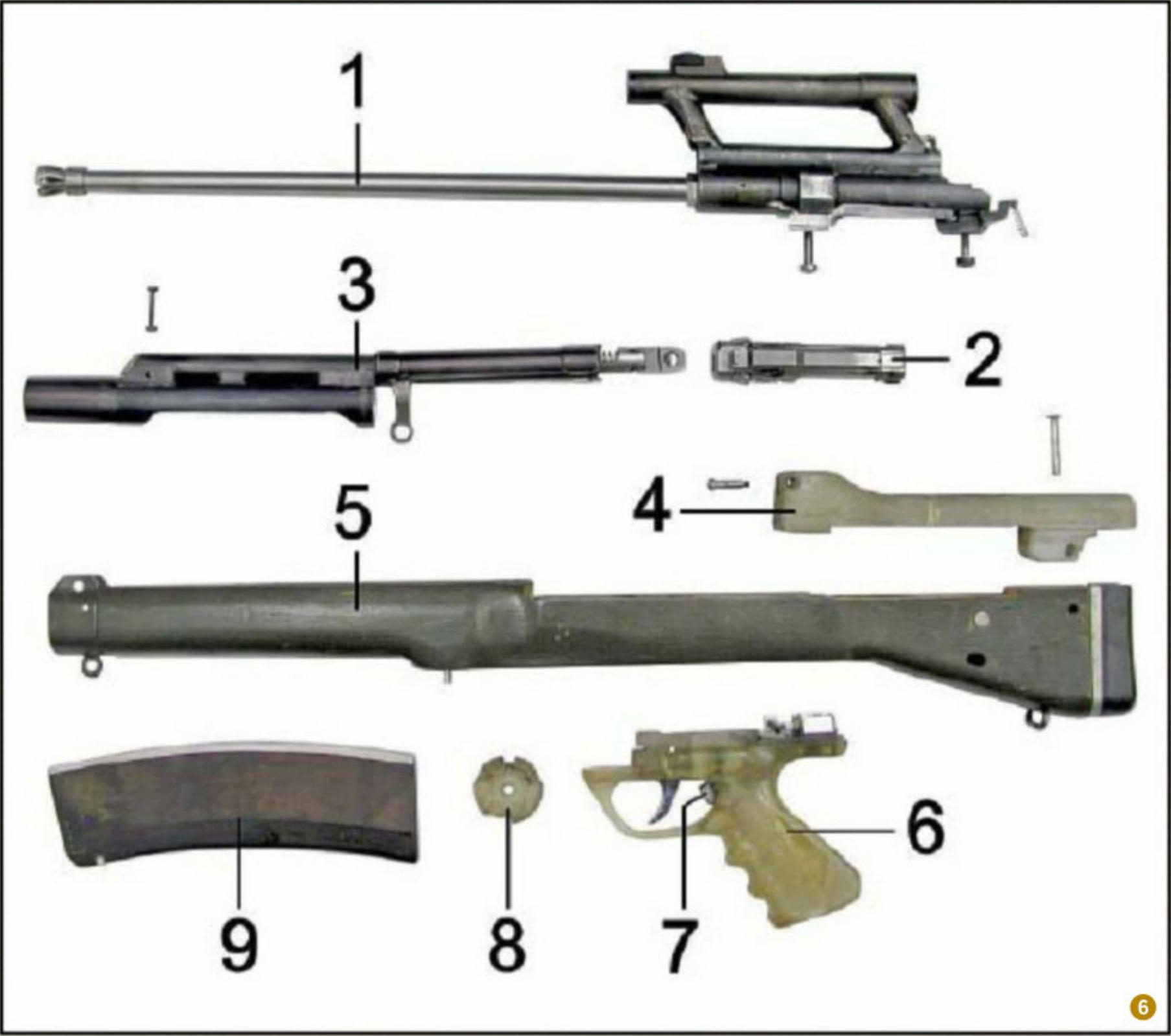rh73-6.jpg