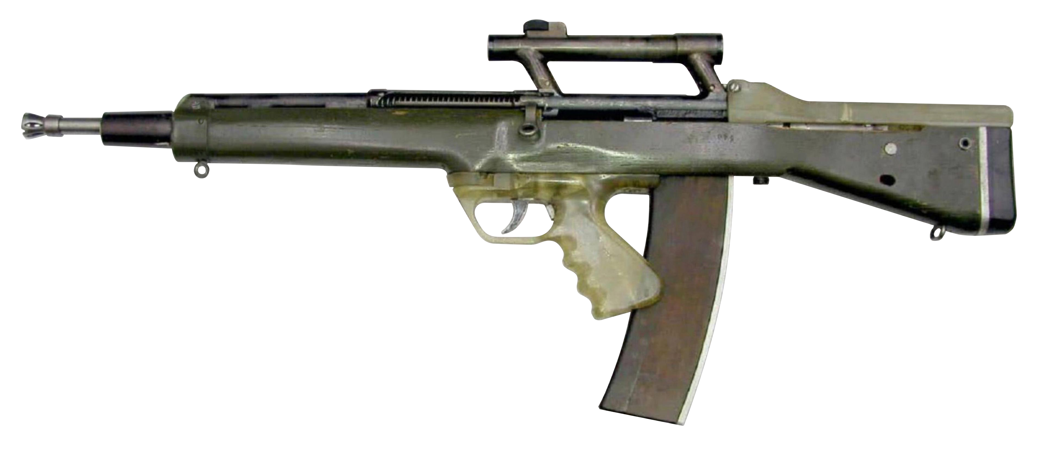 rh73-7.png