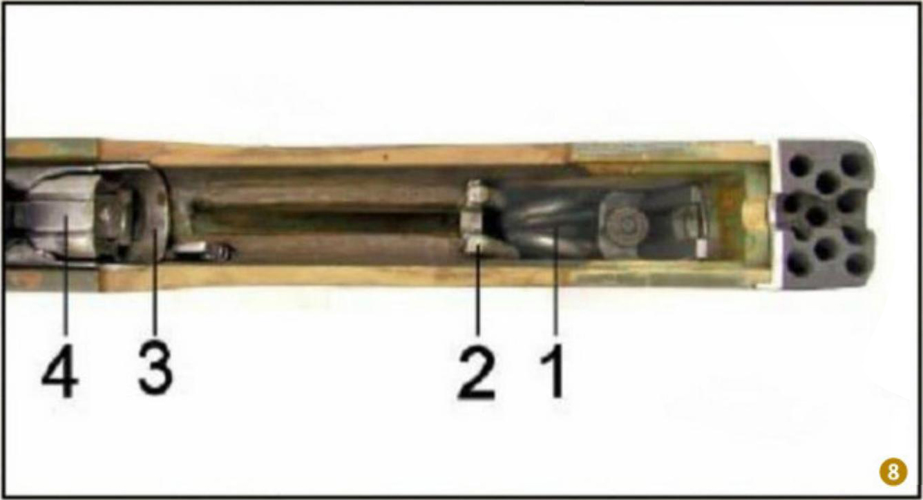 rh73-8.jpg