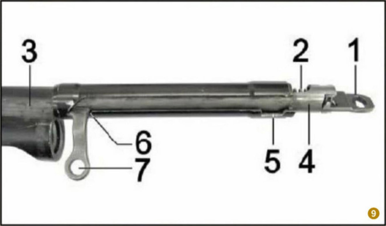 rh73-9.jpg